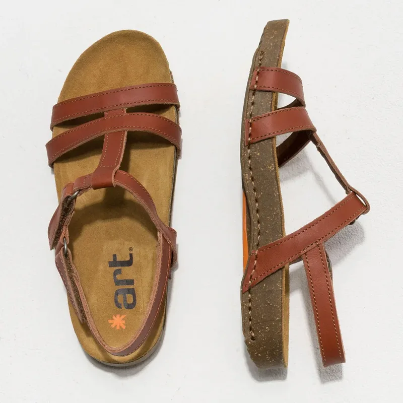 Art I Breathe 0946 slika 2